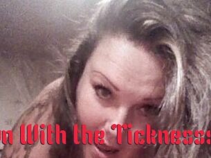 Down_With_the_Ticknesss