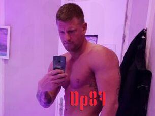 Dp87