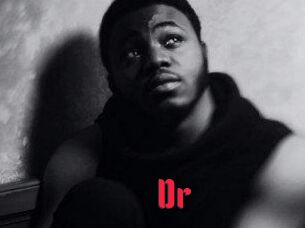 Dr_Dami