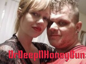 DrDeepNHoneyBunz