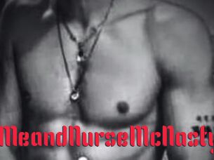 DrDoMeandNurseMcNasty