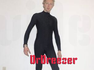 DrDreezer