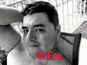 DrFox