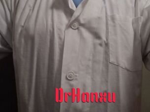 DrHanxu