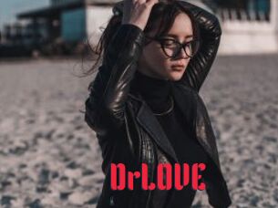 DrLOVE