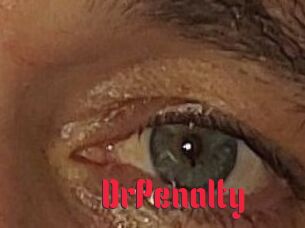 DrPenalty