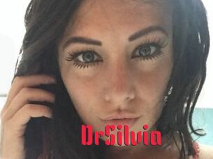 DrSilvia