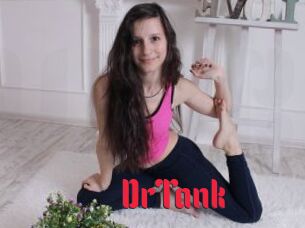 DrTank