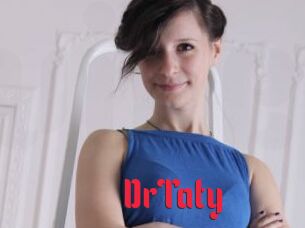 DrTaty