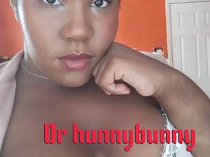 Dr_hunnybunny