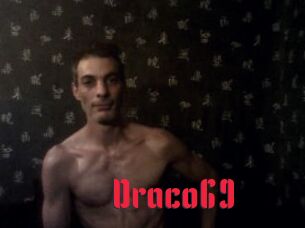 Draco69