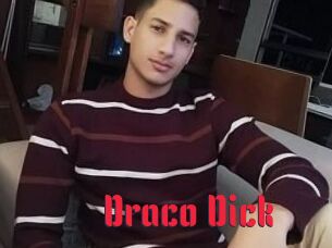 Draco_Dick