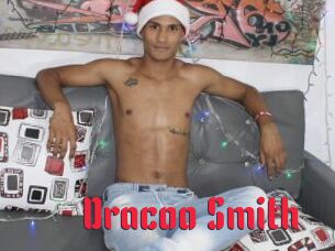 Dracoo_Smith