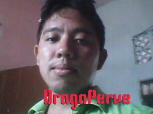 DragoPerve