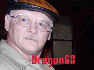 Dragon68