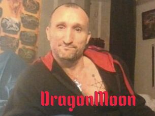 DragonMoon