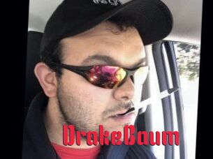 DrakeBaum