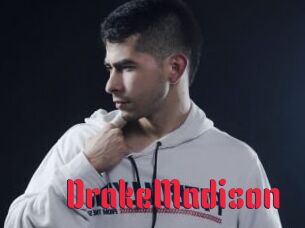 DrakeMadison