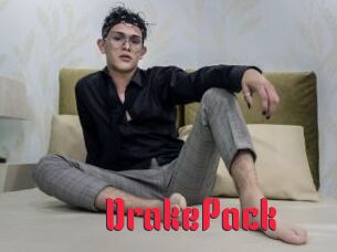 DrakePack