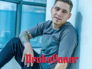 DrakeVaner