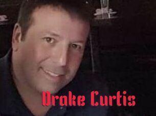 Drake_Curtis