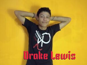 Drake_Lewis