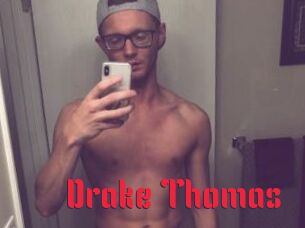 Drake_Thomas