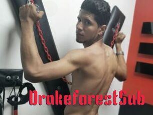 DrakeforestSub