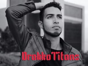 DrakkoTitans