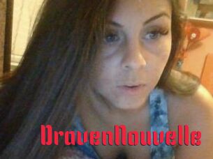 DravenNouvelle