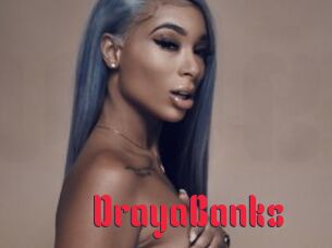 DrayaBanks