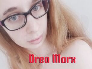 Drea_Marx