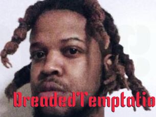 DreadedTemptation