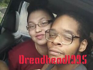 Dreadhead1995