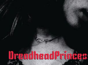 DreadheadPrincess