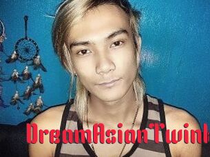 DreamAsianTwink