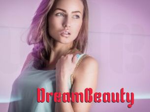 DreamBeauty
