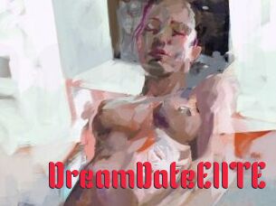 DreamDateElITE