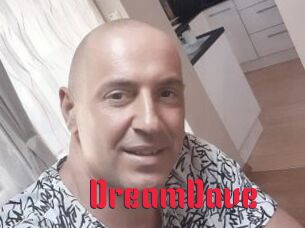 DreamDave