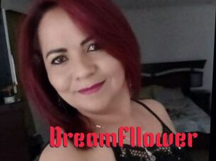 DreamFllower