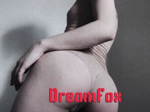 DreamFox Video Extrait