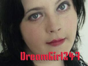 DreamGirl247