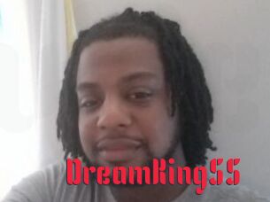DreamKing55