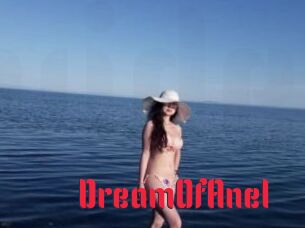 DreamOfAnel
