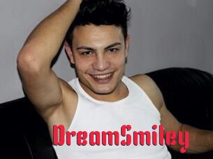 DreamSmiley