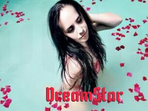 DreamStar