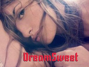 DreamSweet