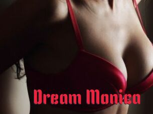 Dream_Monica