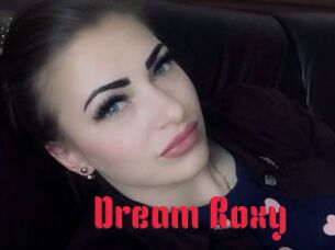Dream_Roxy