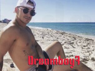 Dreamboy7